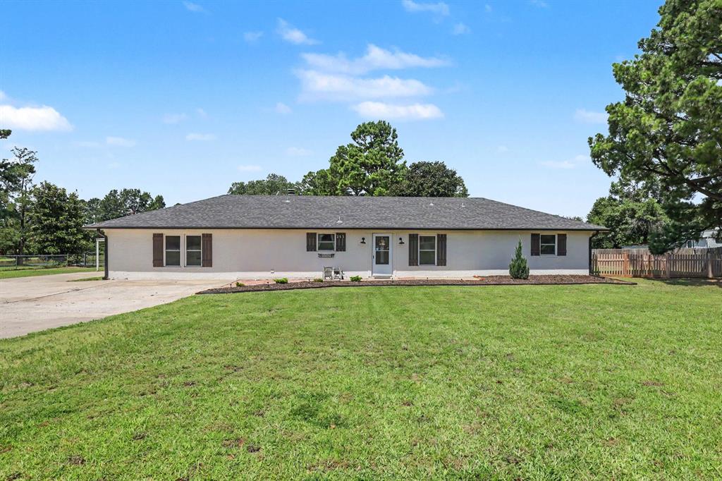 263 N Carolyn Drive Property Photo 3