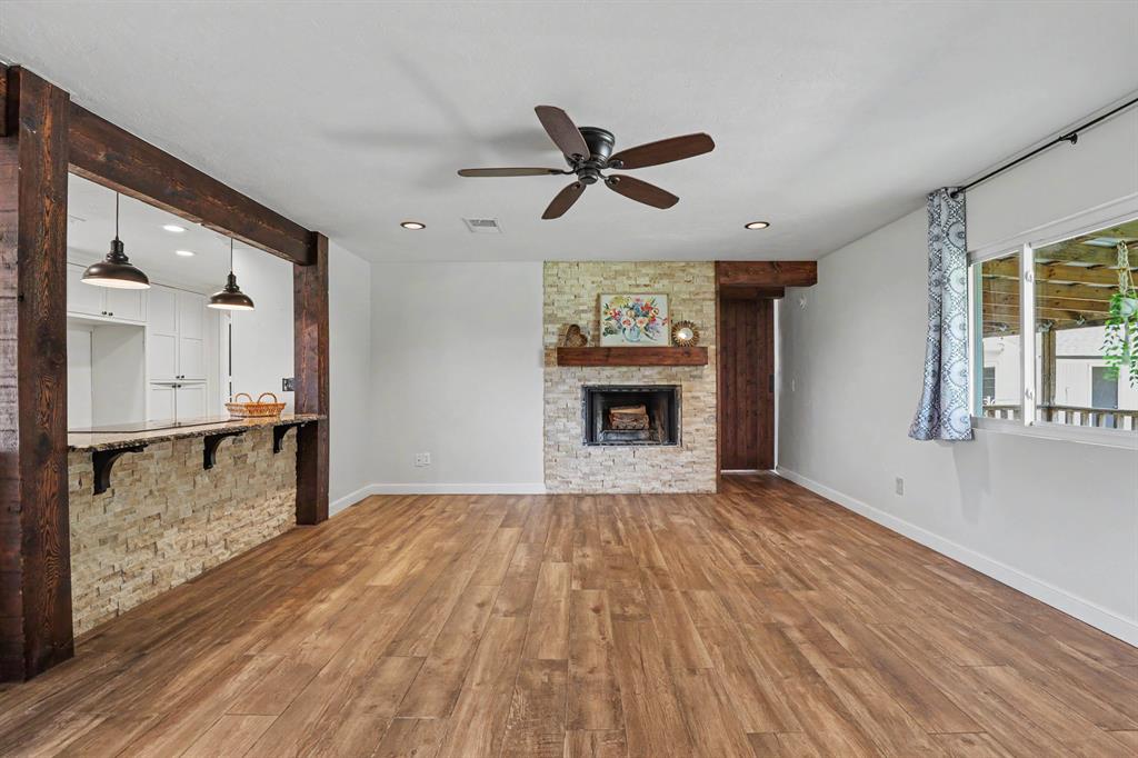 263 N Carolyn Drive Property Photo 11