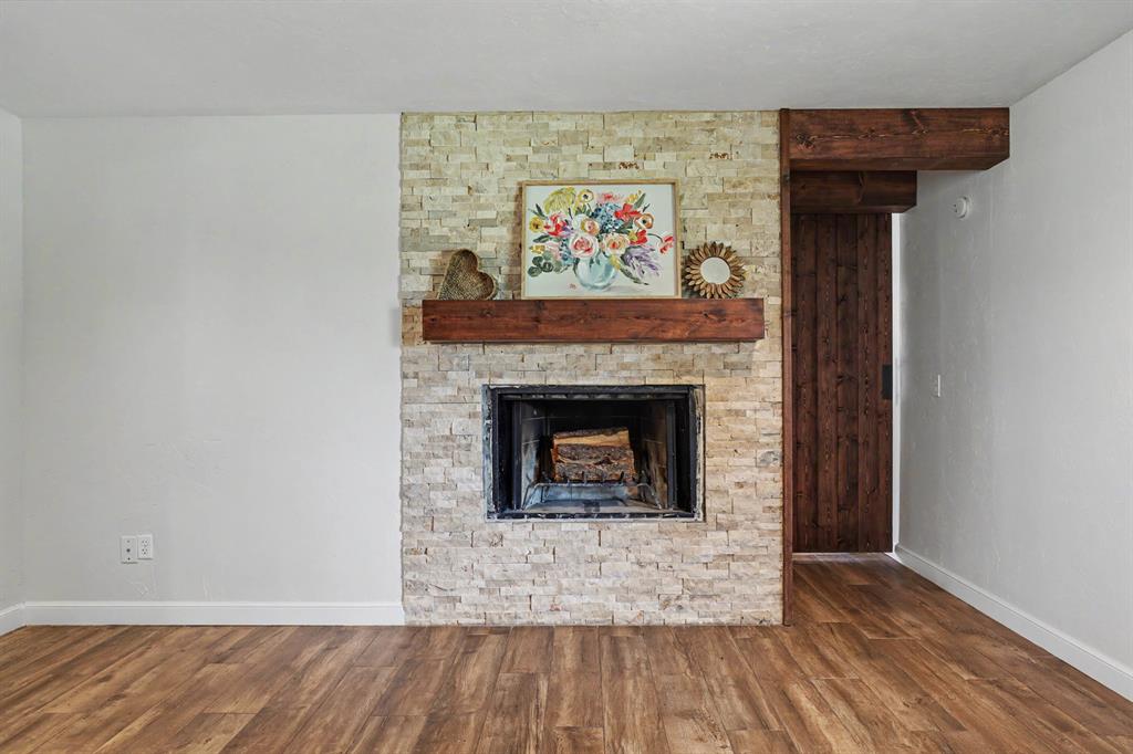 263 N Carolyn Drive Property Photo 12