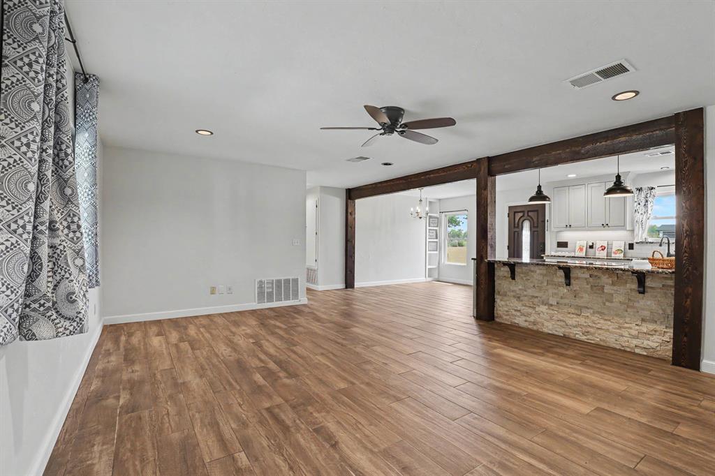 263 N Carolyn Drive Property Photo 14