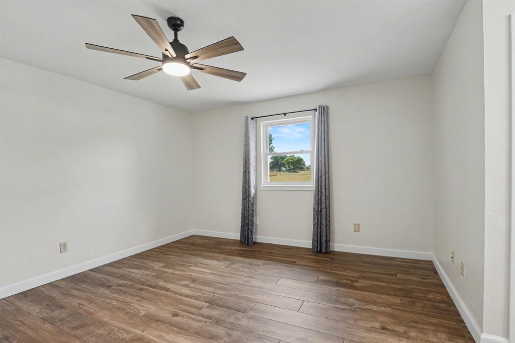 263 N Carolyn Drive Property Photo 15