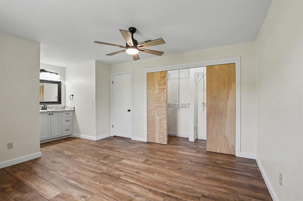 263 N Carolyn Drive Property Photo 16