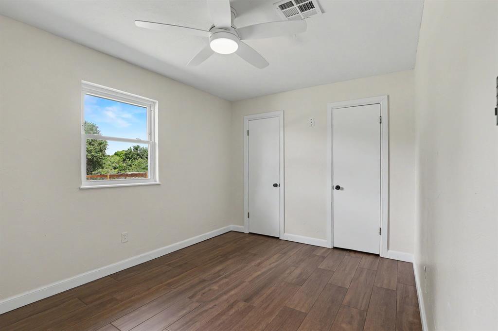 263 N Carolyn Drive Property Photo 21