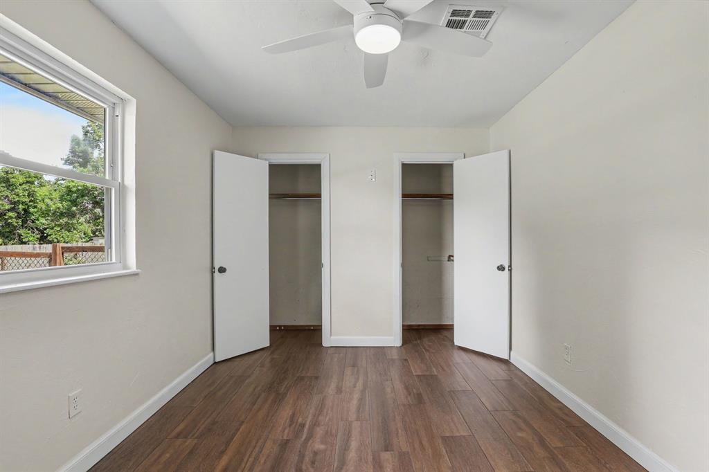 263 N Carolyn Drive Property Photo 22