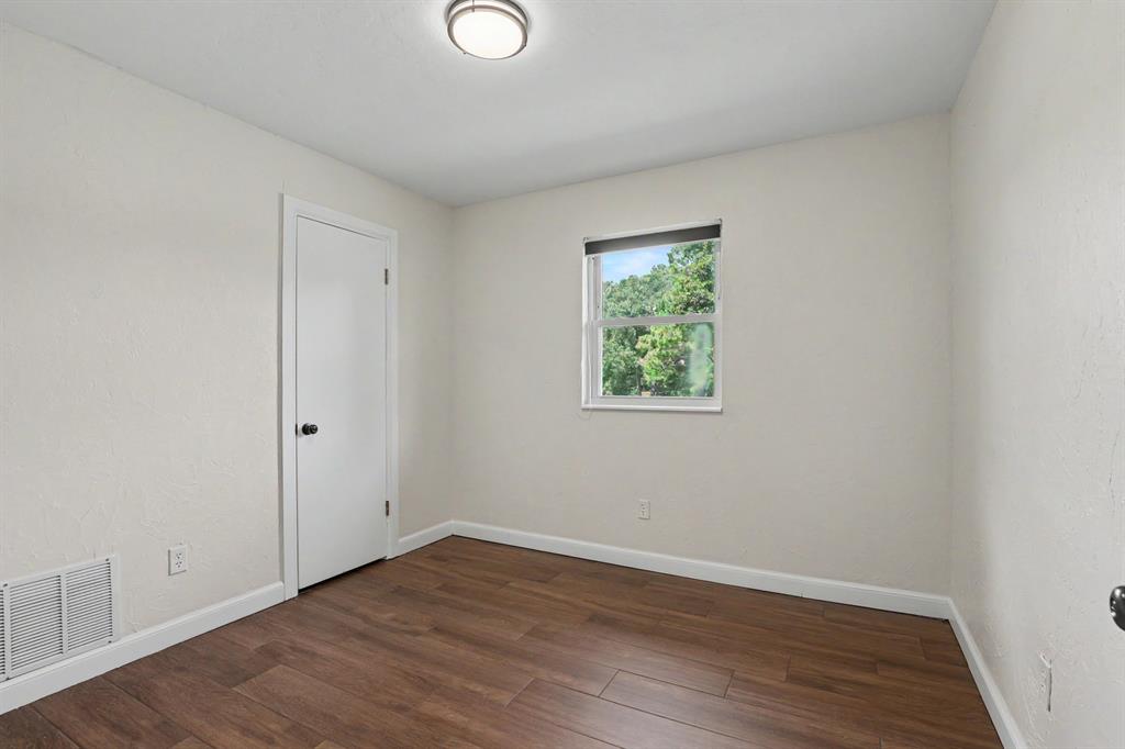 263 N Carolyn Drive Property Photo 24