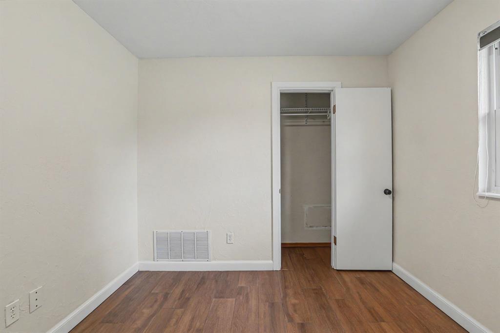 263 N Carolyn Drive Property Photo 25