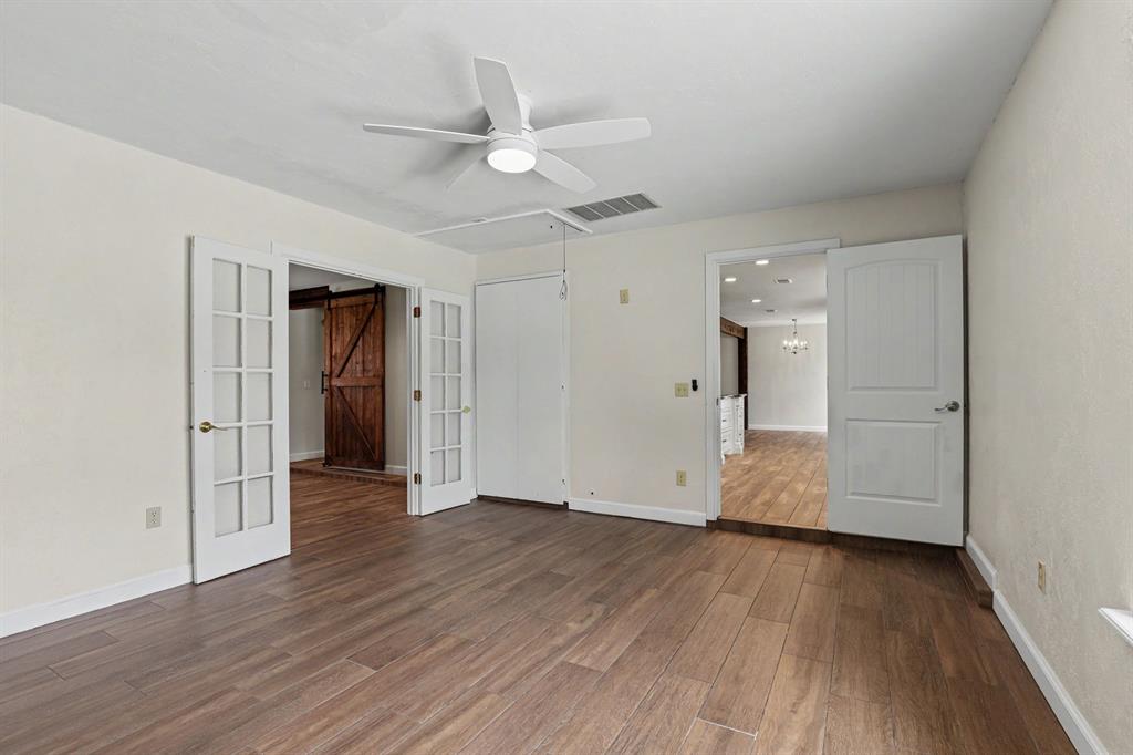 263 N Carolyn Drive Property Photo 27