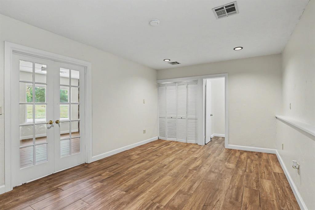 263 N Carolyn Drive Property Photo 29