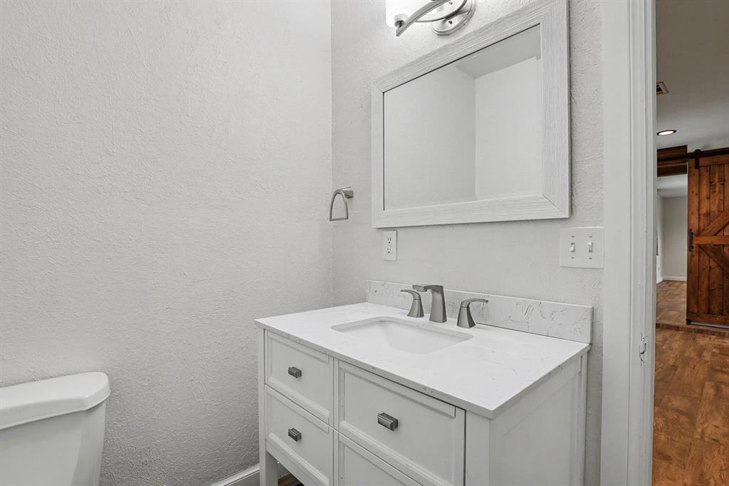 263 N Carolyn Drive Property Photo 32
