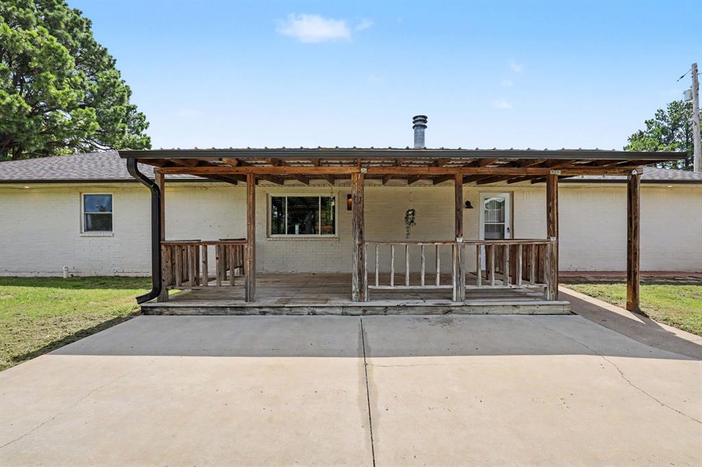 263 N Carolyn Drive Property Photo 34