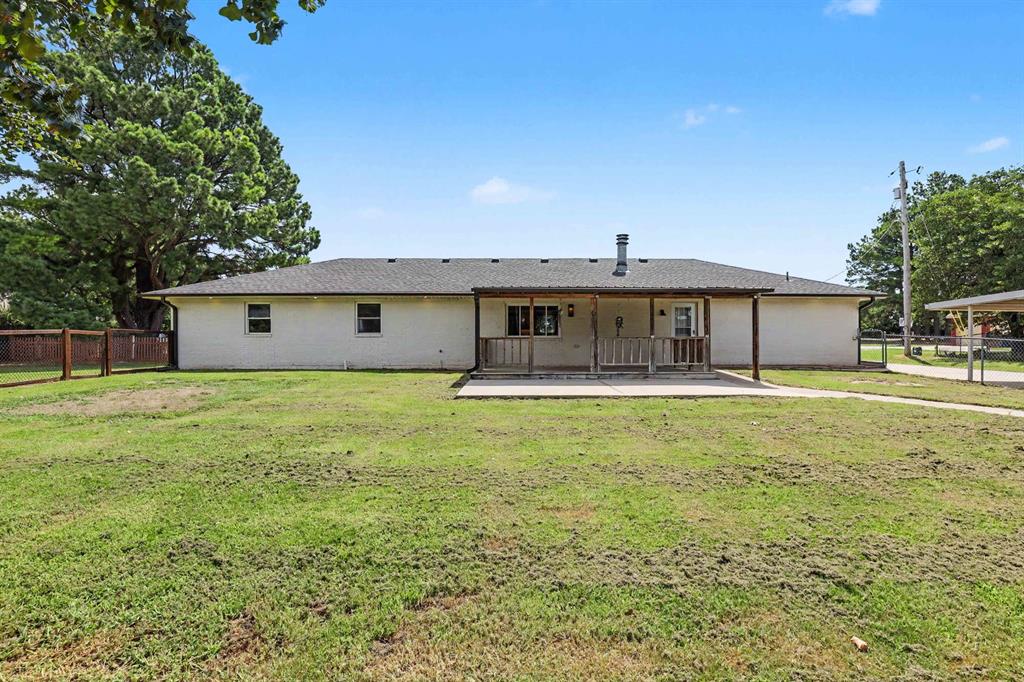 263 N Carolyn Drive Property Photo 35