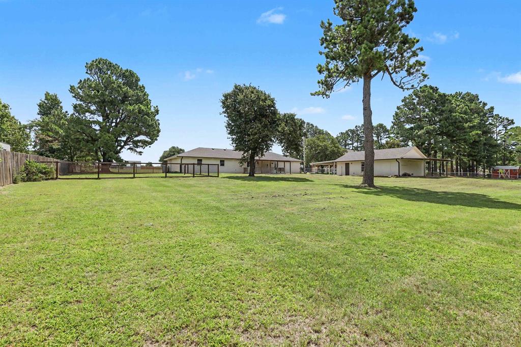 263 N Carolyn Drive Property Photo 36