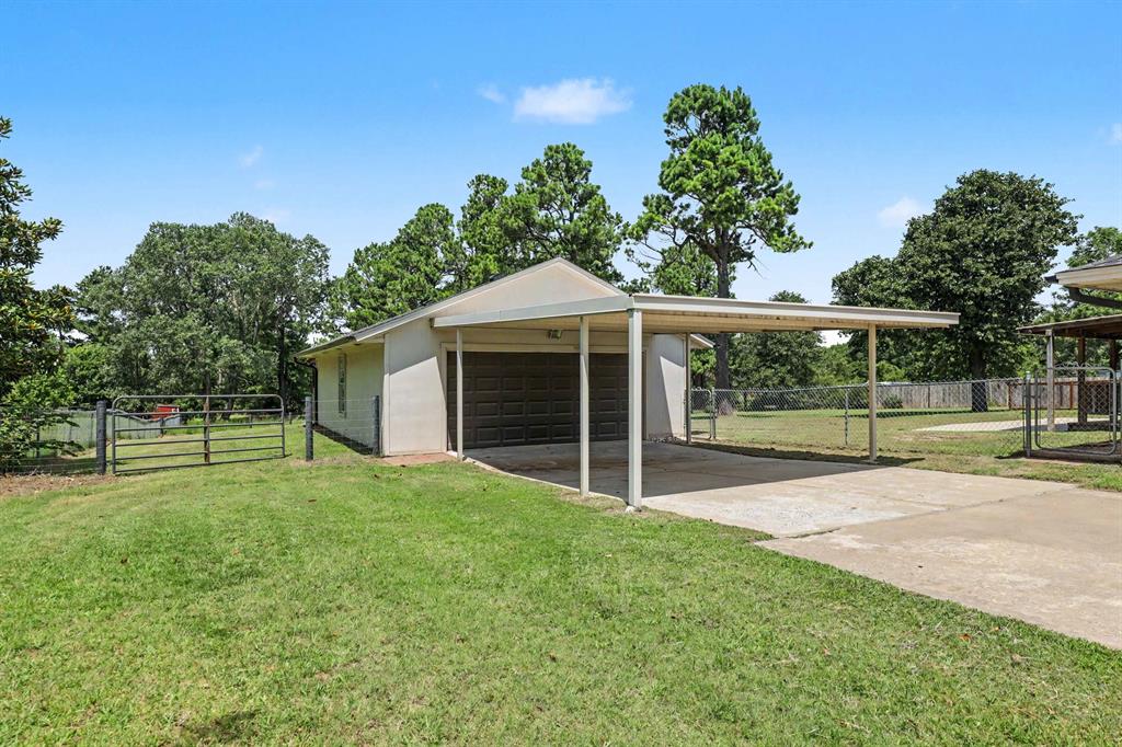 263 N Carolyn Drive Property Photo 37