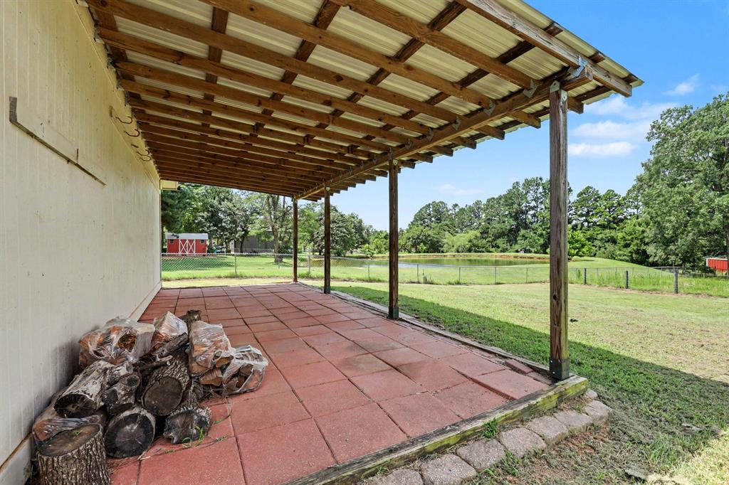 263 N Carolyn Drive Property Photo 41