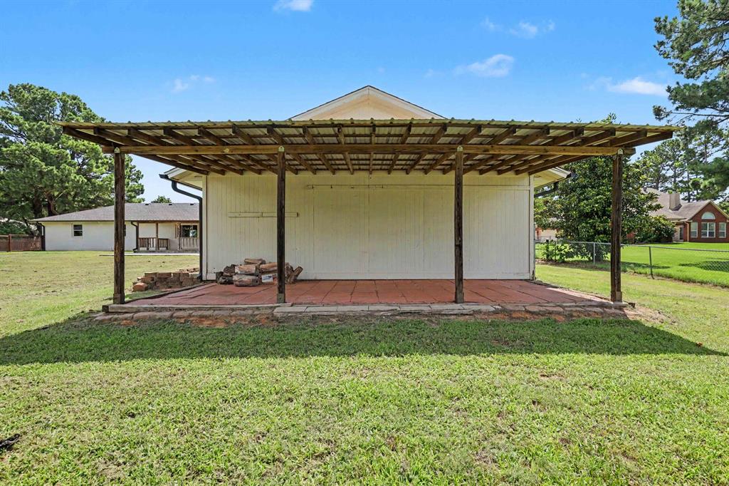 263 N Carolyn Drive Property Photo 42