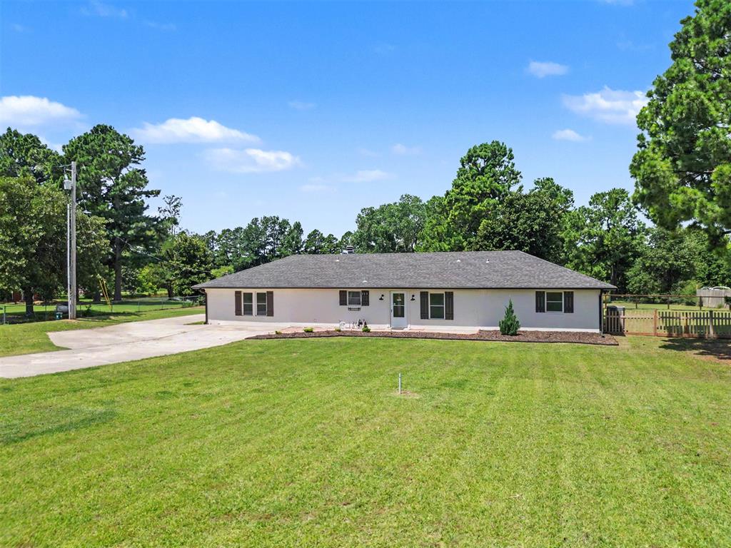 263 N Carolyn Drive Property Photo 43