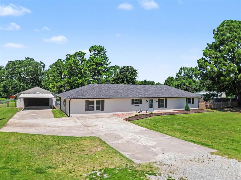 263 N Carolyn Drive Property Photo 44
