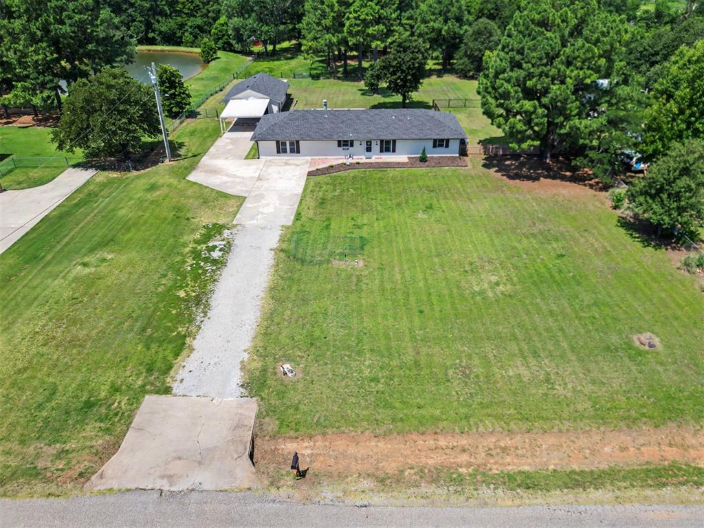 263 N Carolyn Drive Property Photo 45