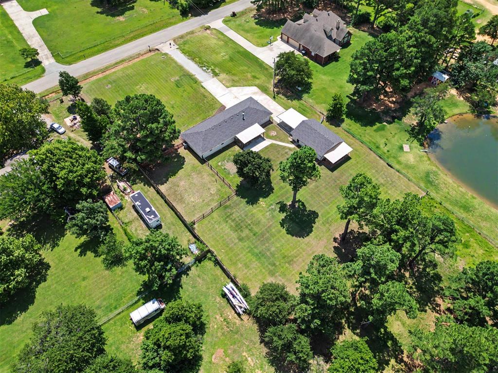 263 N Carolyn Drive Property Photo 48