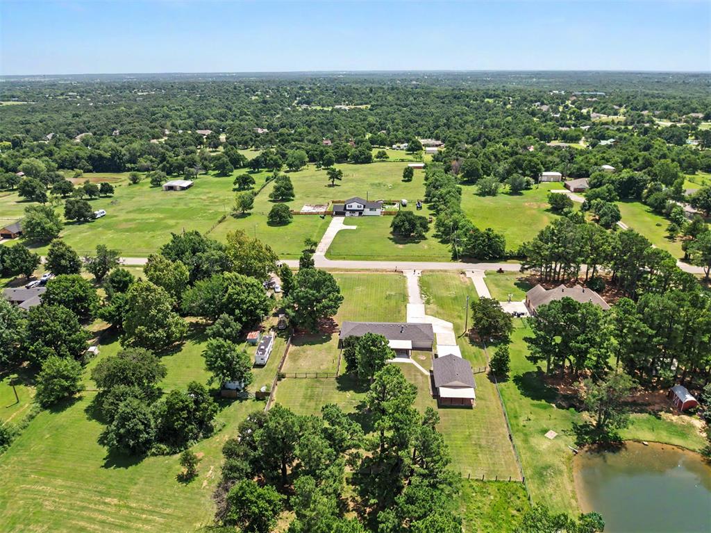 263 N Carolyn Drive Property Photo 49