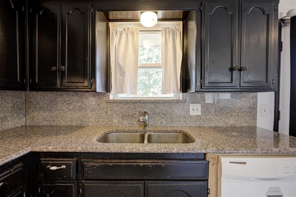 3913 Se 54th Street Property Photo 15