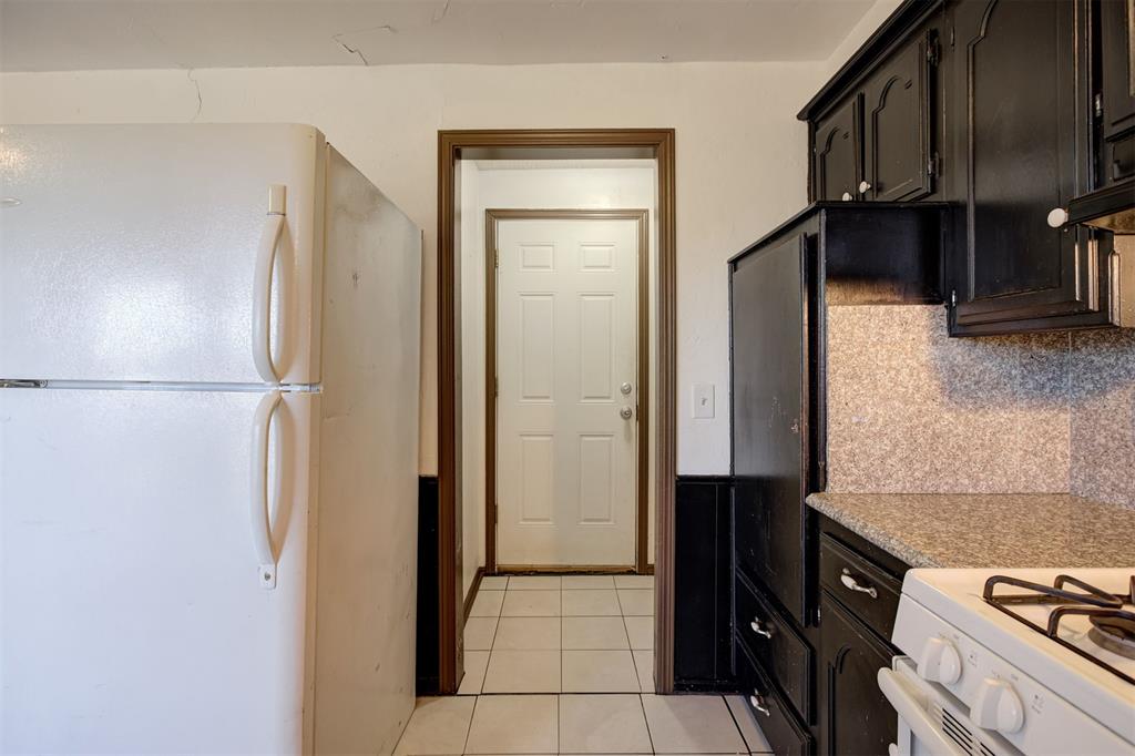 3913 Se 54th Street Property Photo 16