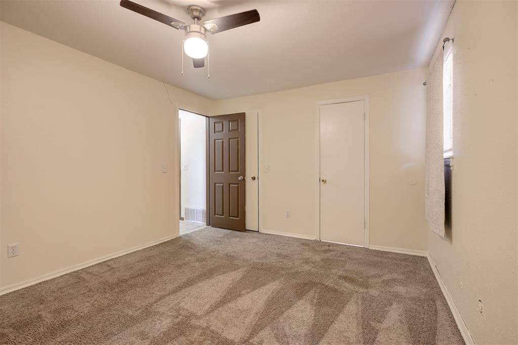 3913 Se 54th Street Property Photo 18