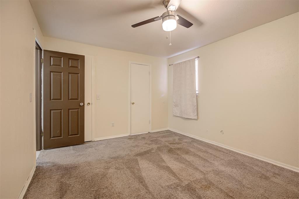 3913 Se 54th Street Property Photo 19