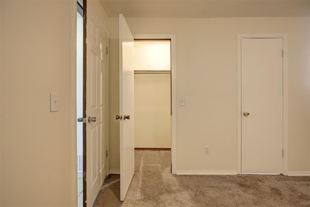 3913 Se 54th Street Property Photo 20