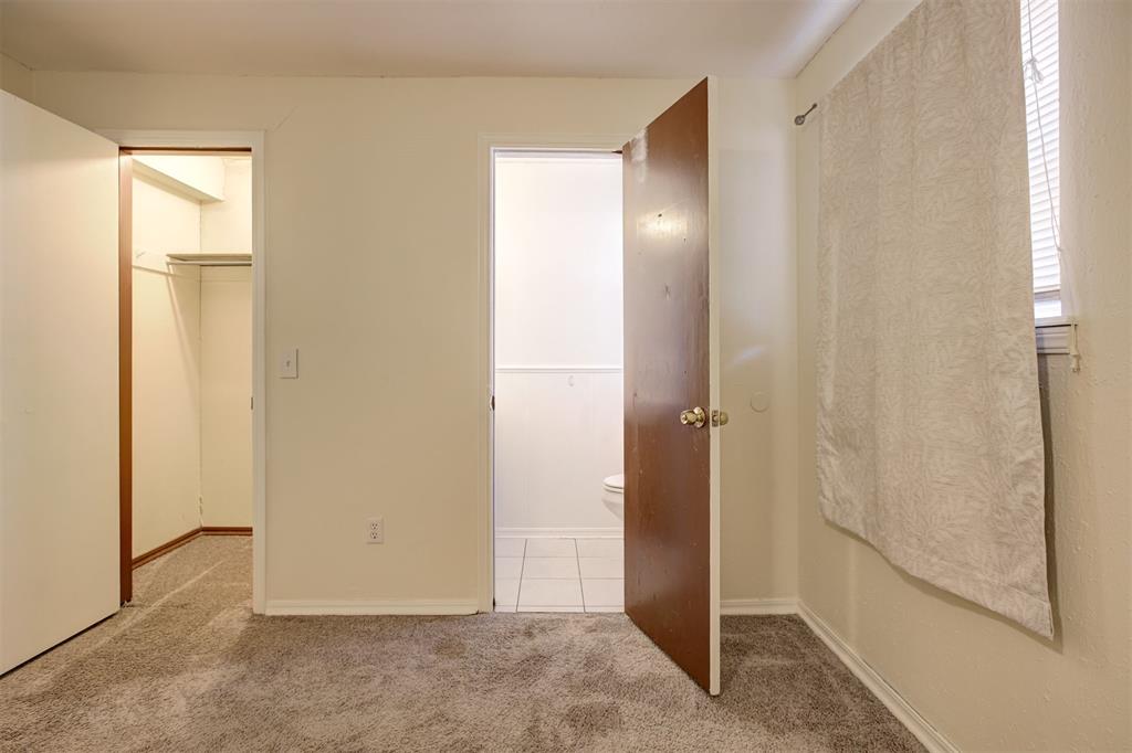 3913 Se 54th Street Property Photo 21