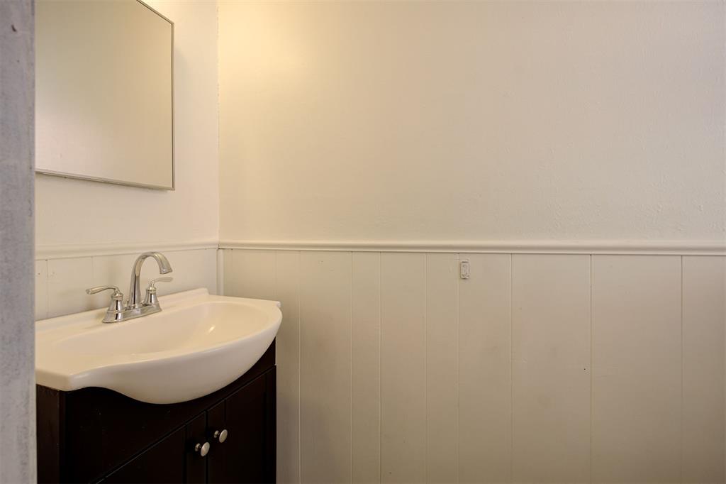 3913 Se 54th Street Property Photo 22