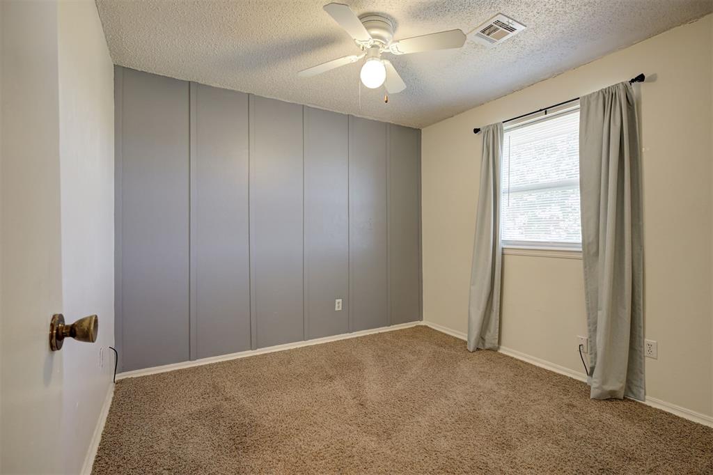 3913 Se 54th Street Property Photo 26