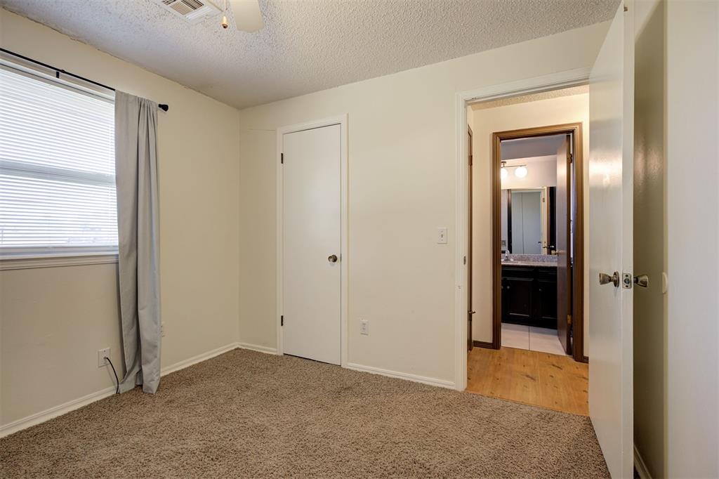 3913 Se 54th Street Property Photo 28