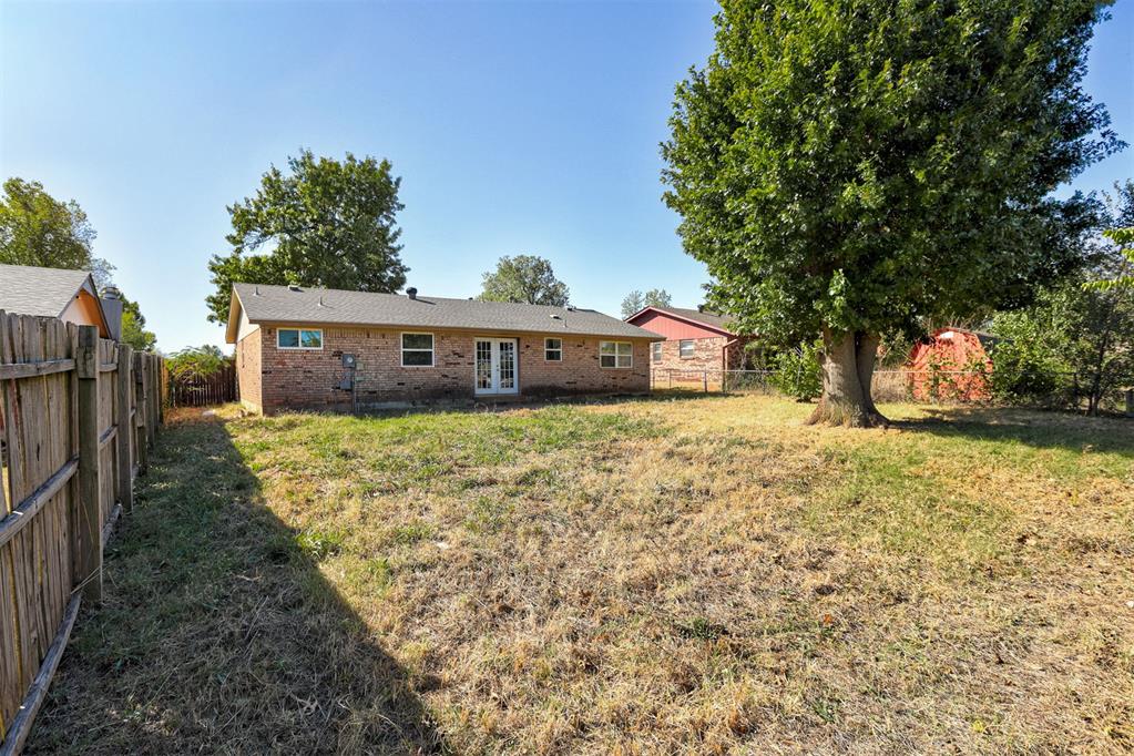 3913 Se 54th Street Property Photo 33