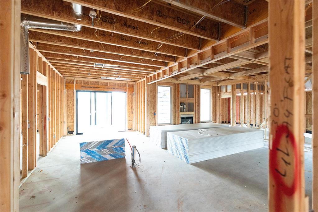 9017 Grey Joy Road Property Photo 1