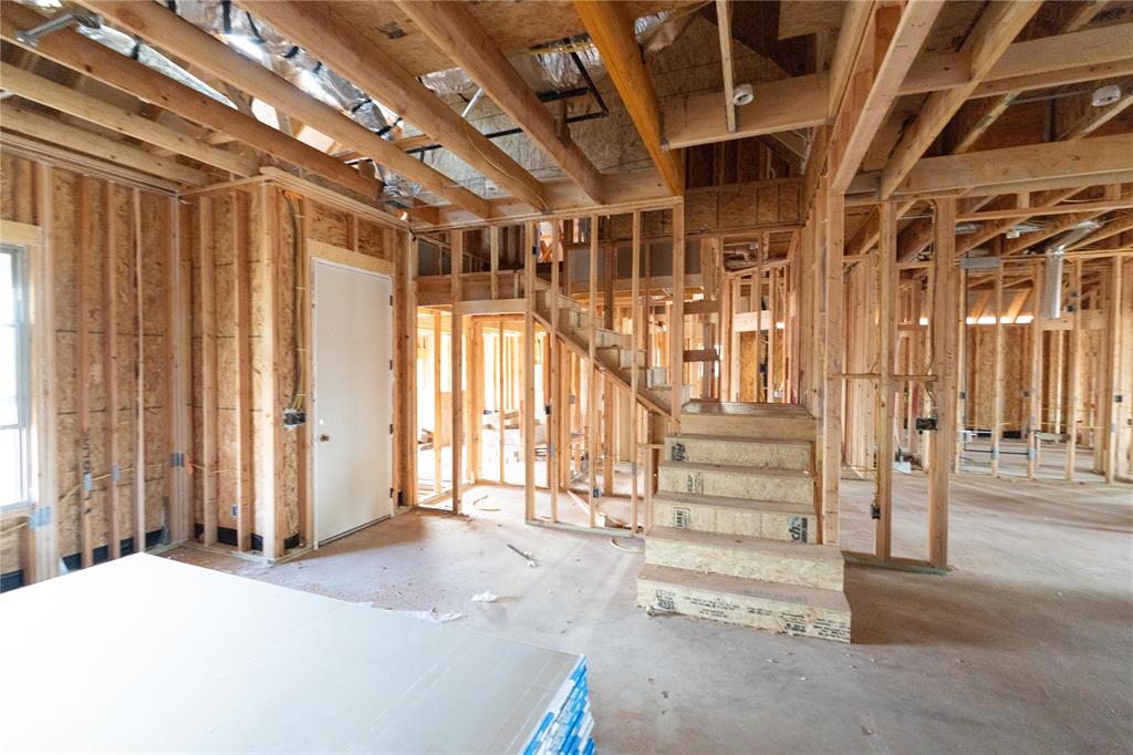 9017 Grey Joy Road Property Photo 5