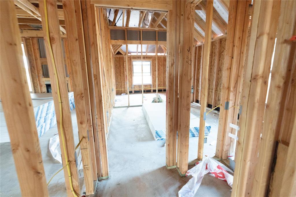 9017 Grey Joy Road Property Photo 8