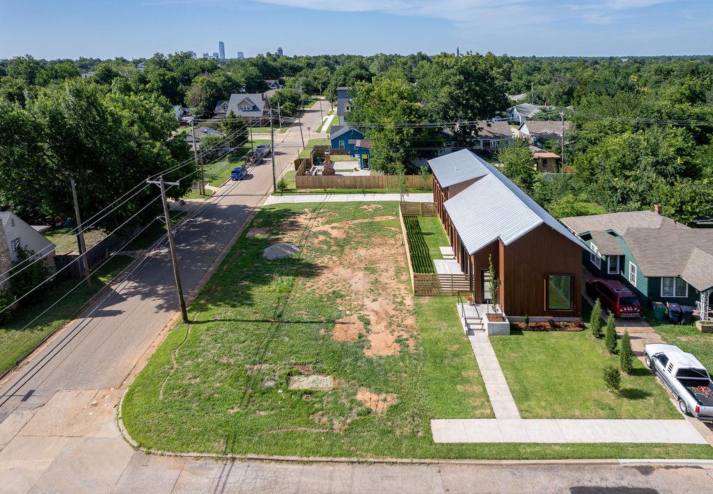 1500 Nw 46th Street Property Photo 2