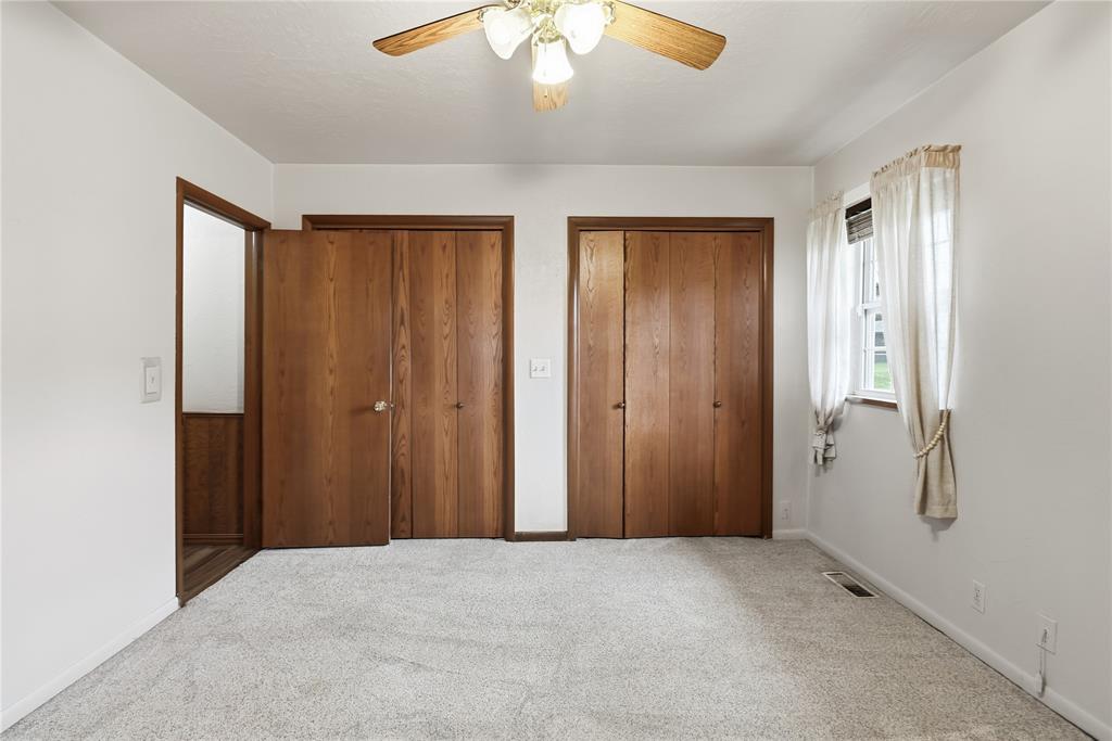 716 N Stadium Drive Property Photo 16