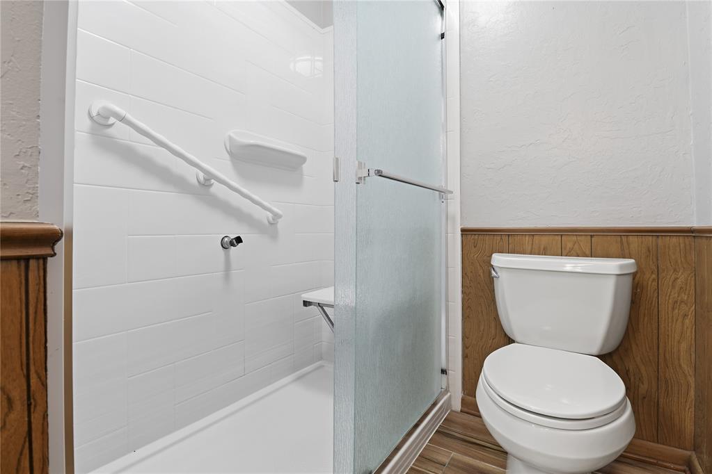 716 N Stadium Drive Property Photo 17