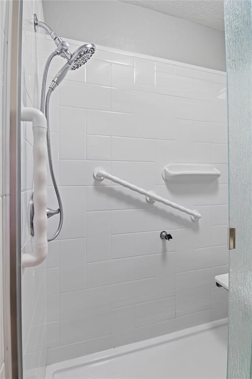 716 N Stadium Drive Property Photo 19