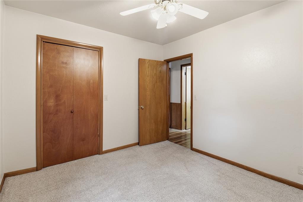 716 N Stadium Drive Property Photo 21