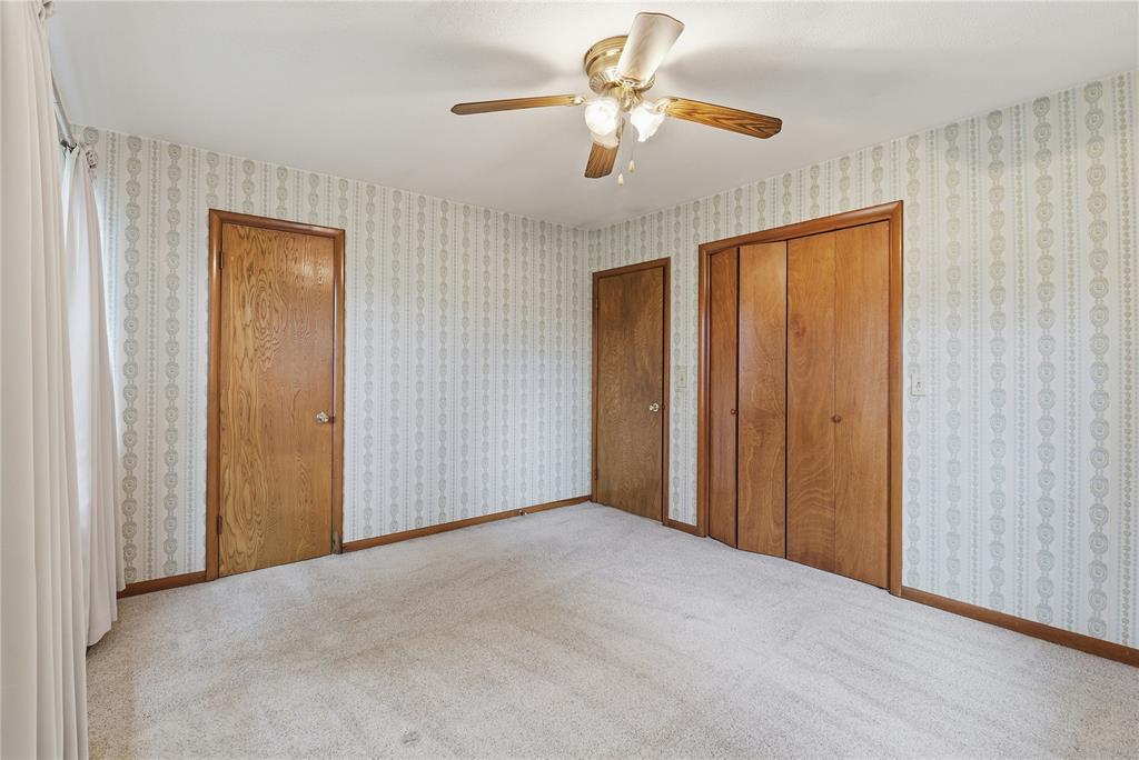 716 N Stadium Drive Property Photo 24