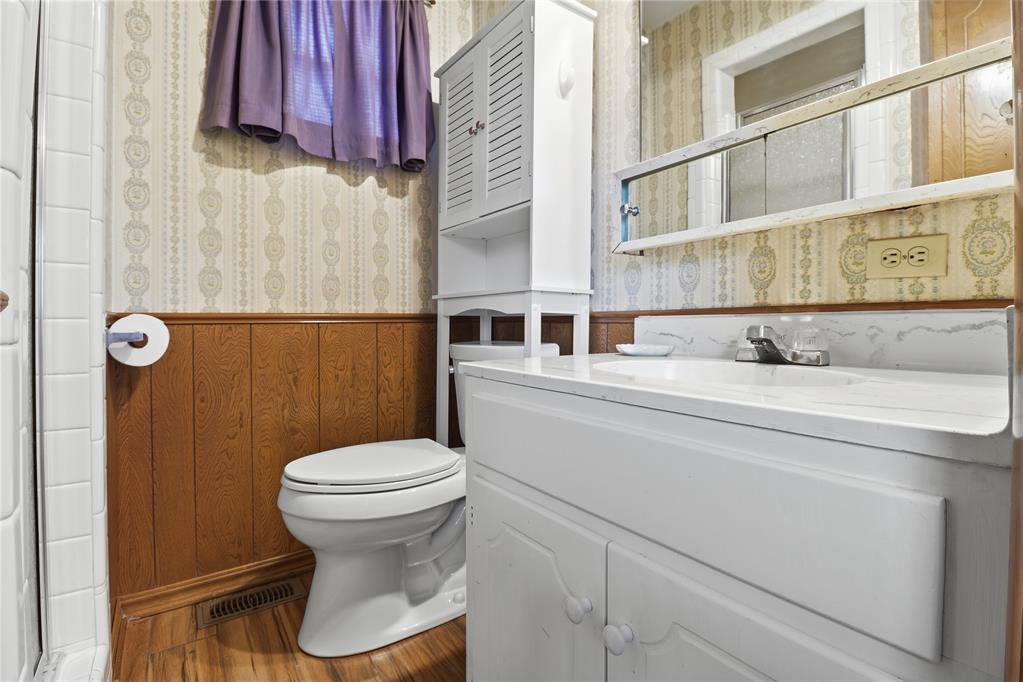 716 N Stadium Drive Property Photo 25