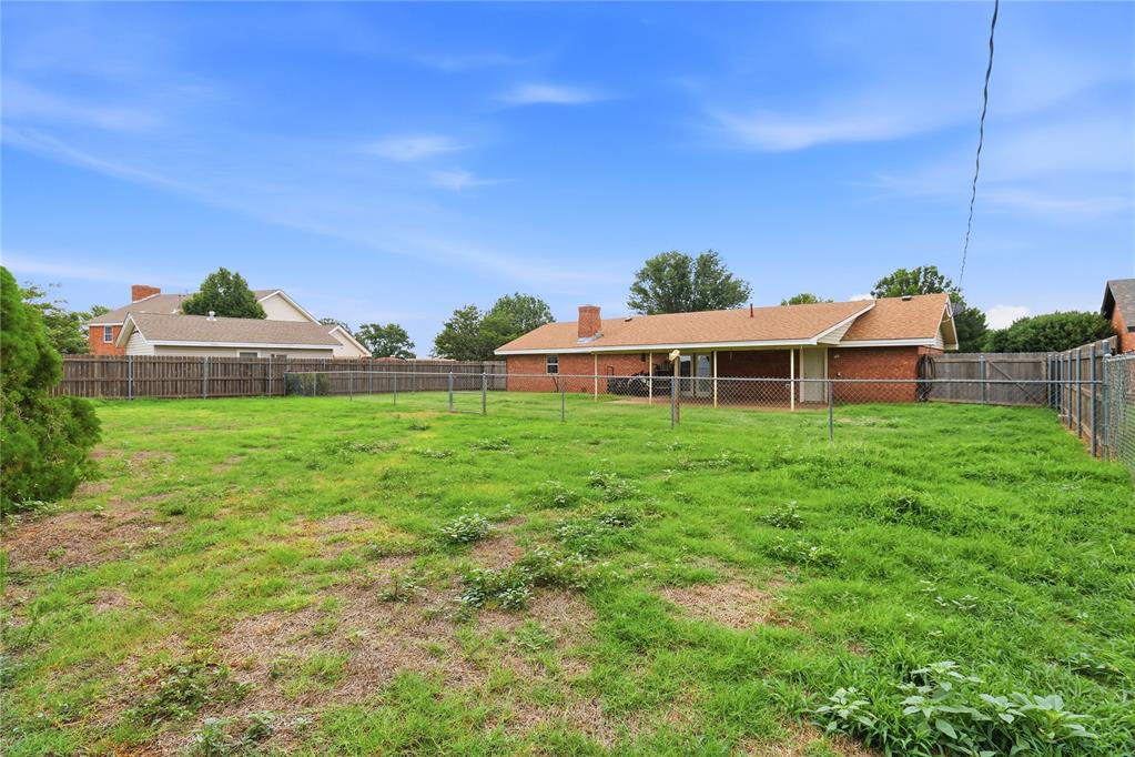 716 N Stadium Drive Property Photo 30