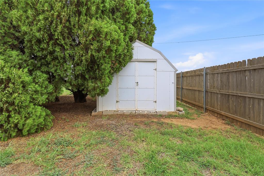 716 N Stadium Drive Property Photo 31