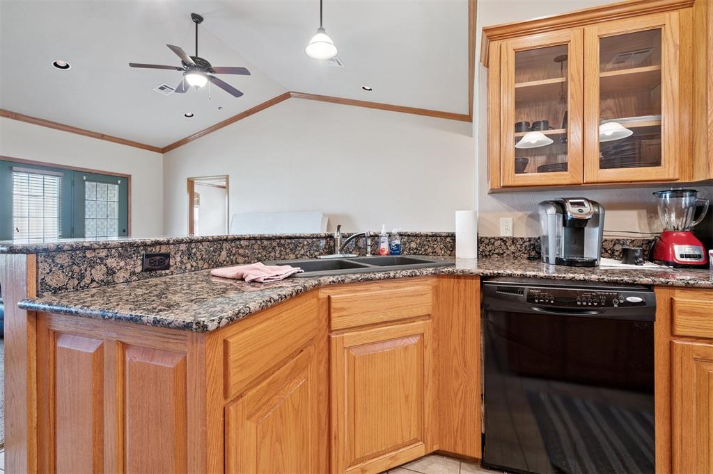 610 W Choctaw Street Property Photo 10