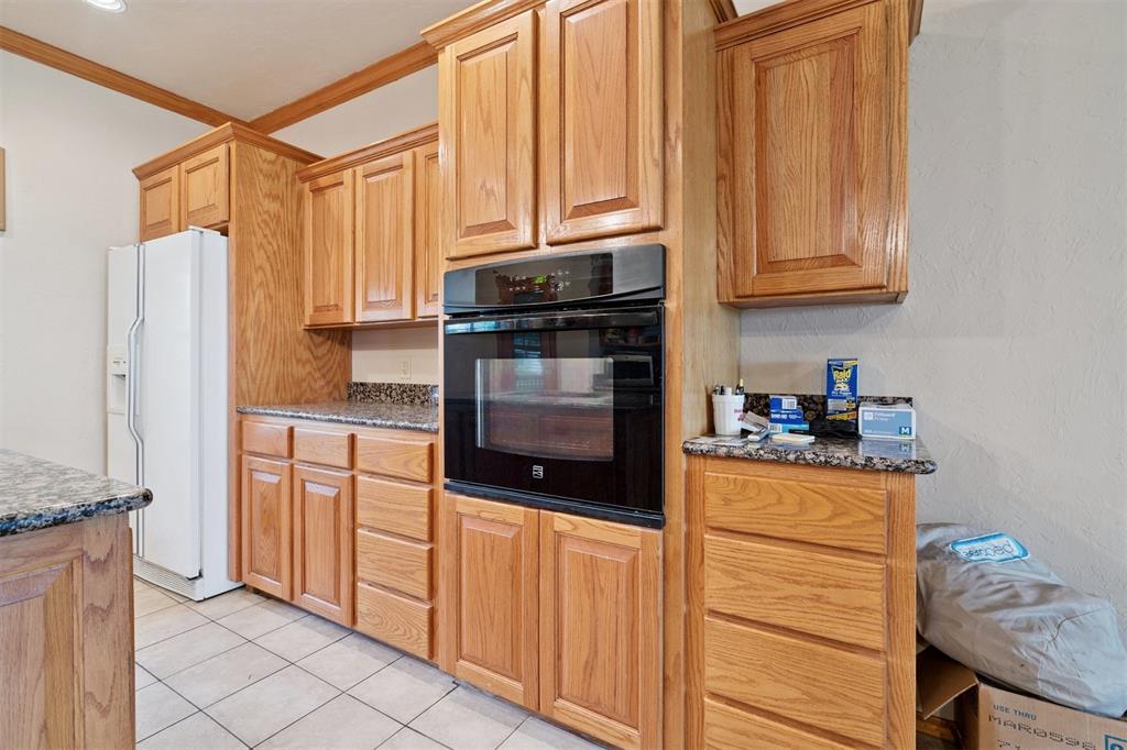 610 W Choctaw Street Property Photo 11
