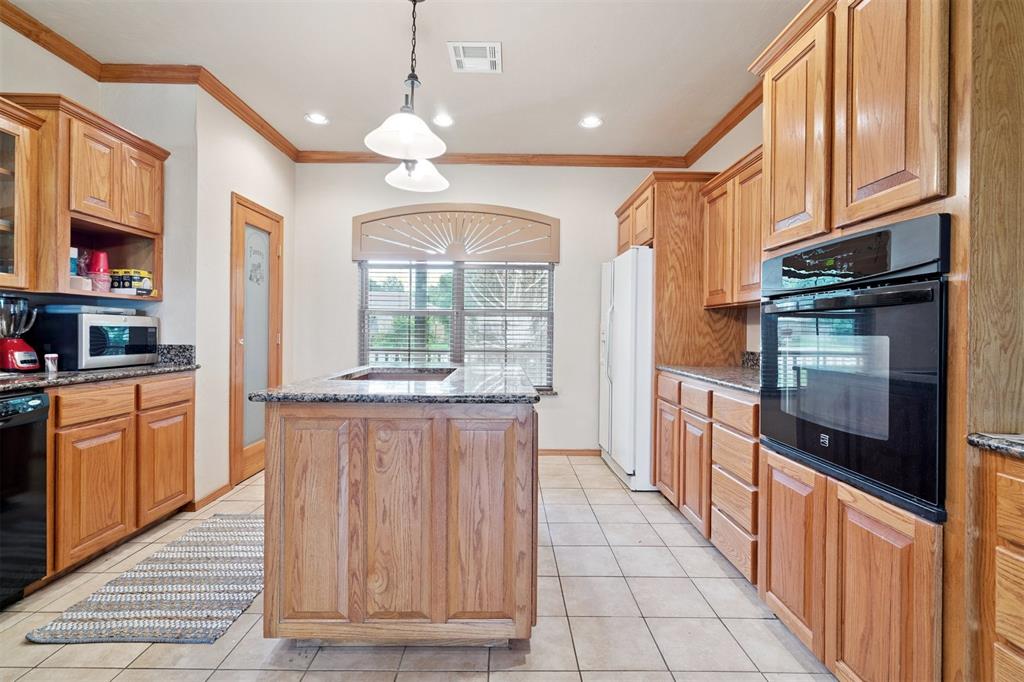 610 W Choctaw Street Property Photo 12