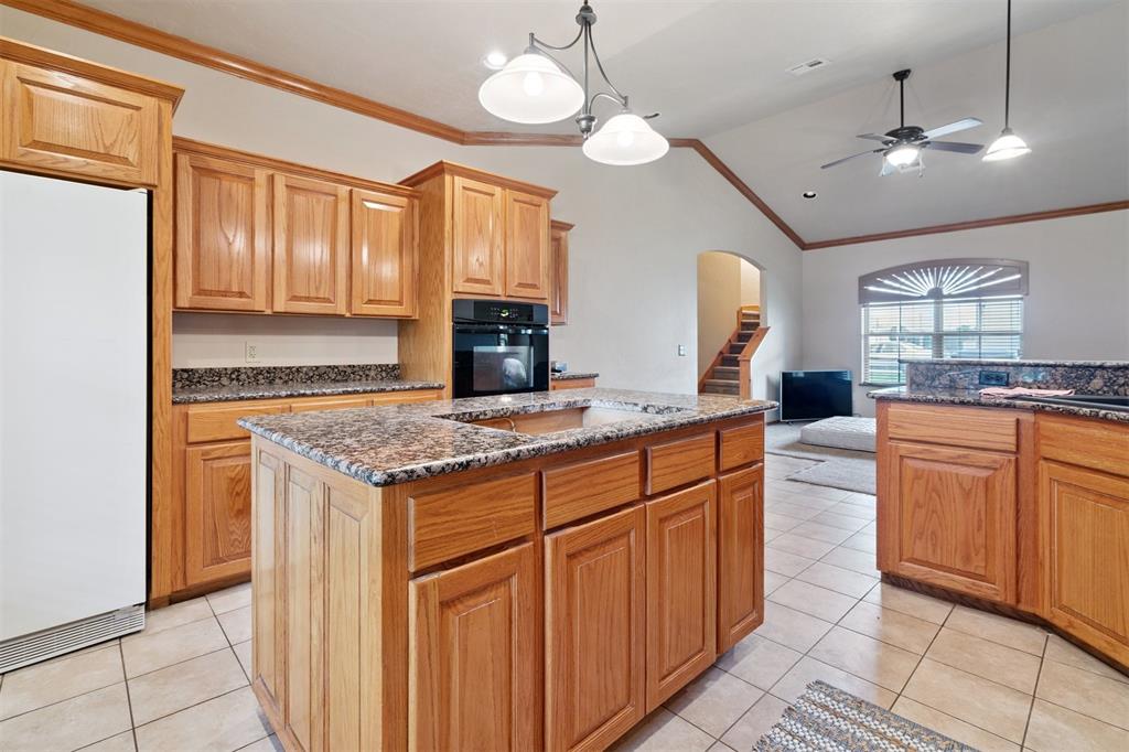610 W Choctaw Street Property Photo 13